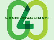 Action4Climate video competition